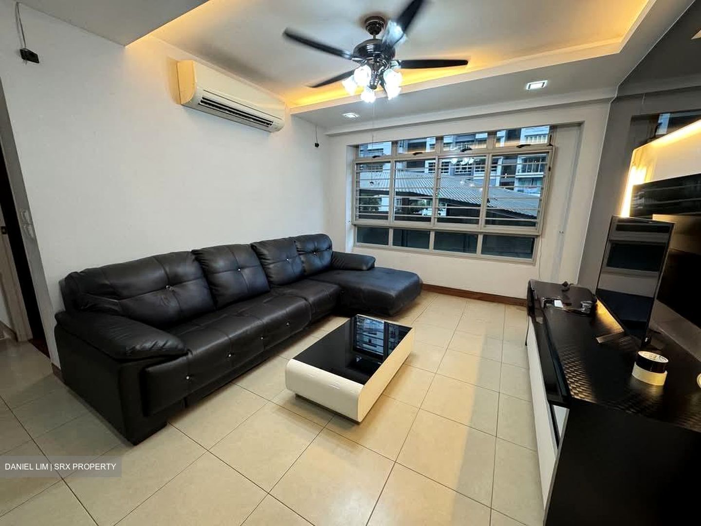 Blk 305A Treelodge@punggol (Punggol), HDB 4 Rooms #603025171